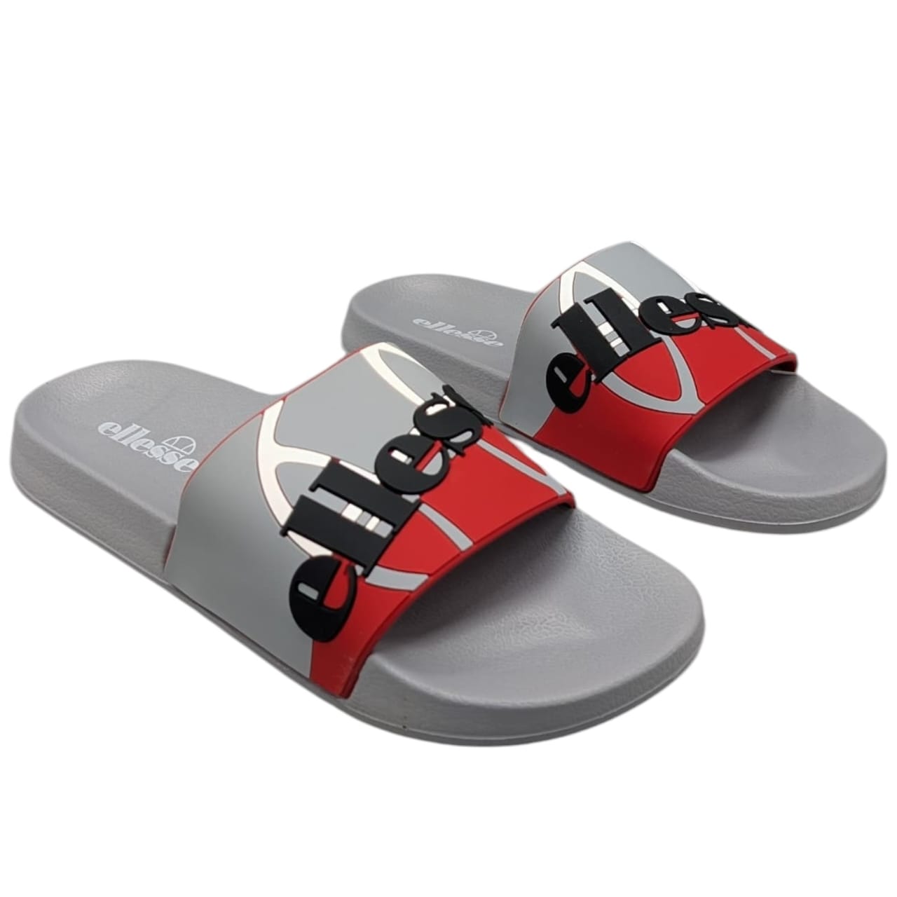 ELLESSE LEOPOLD ORIGINAL (ELF241M413)