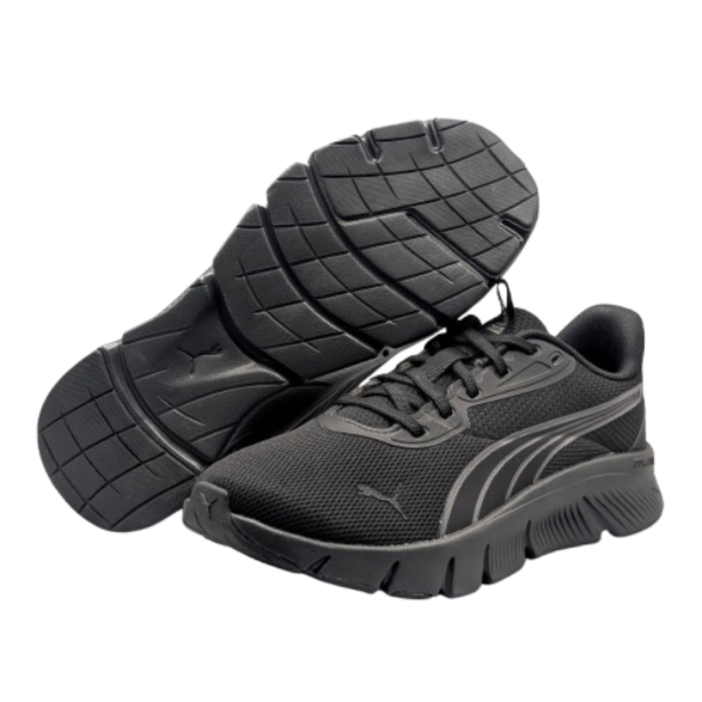 PUMA FLEX FOCUS LITE MODER ORIGINAL ( 02 - 15 - 01 - 04  )