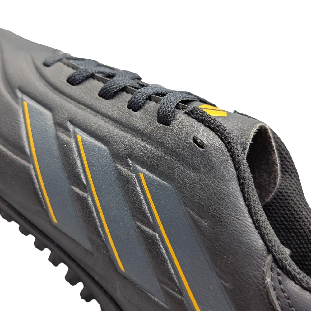 PEAK TAICHI RUNNING SHOES ORIGINAL (D037-209D)