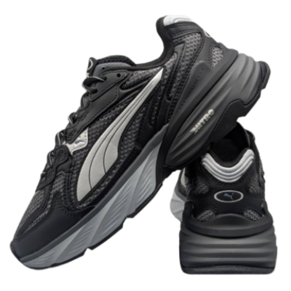 PUMA FADE NITRO LS ORIGINAL