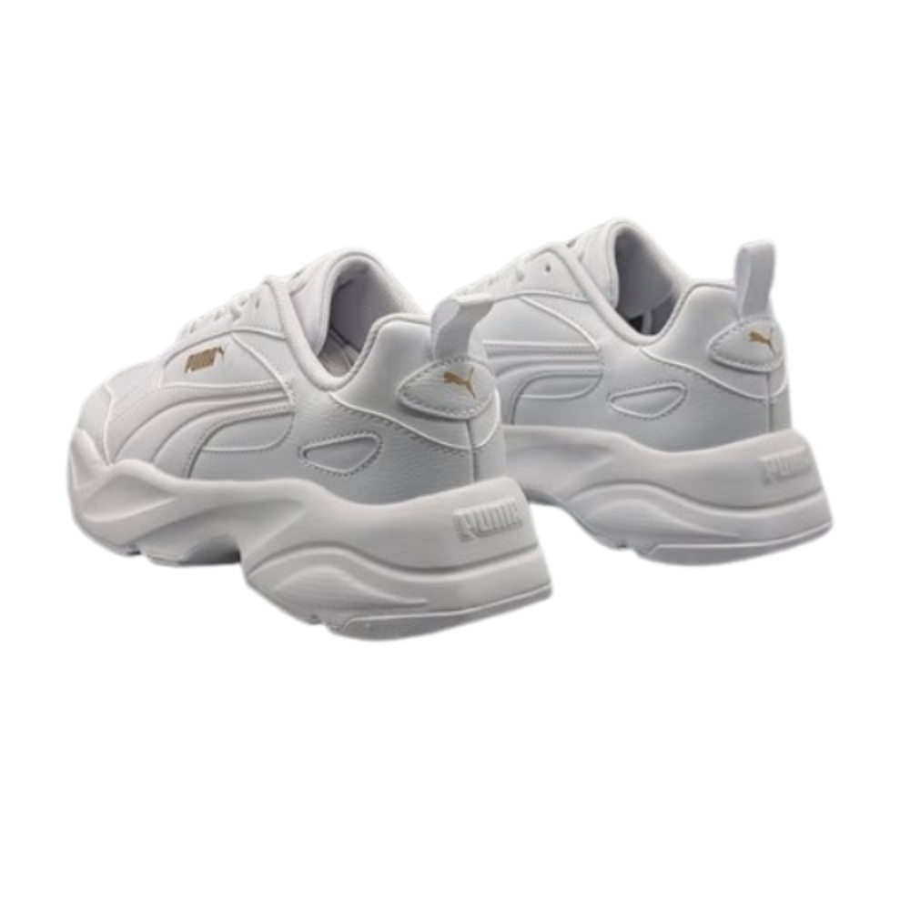 PUMA CASIA 2.0 JR ORIGINAL