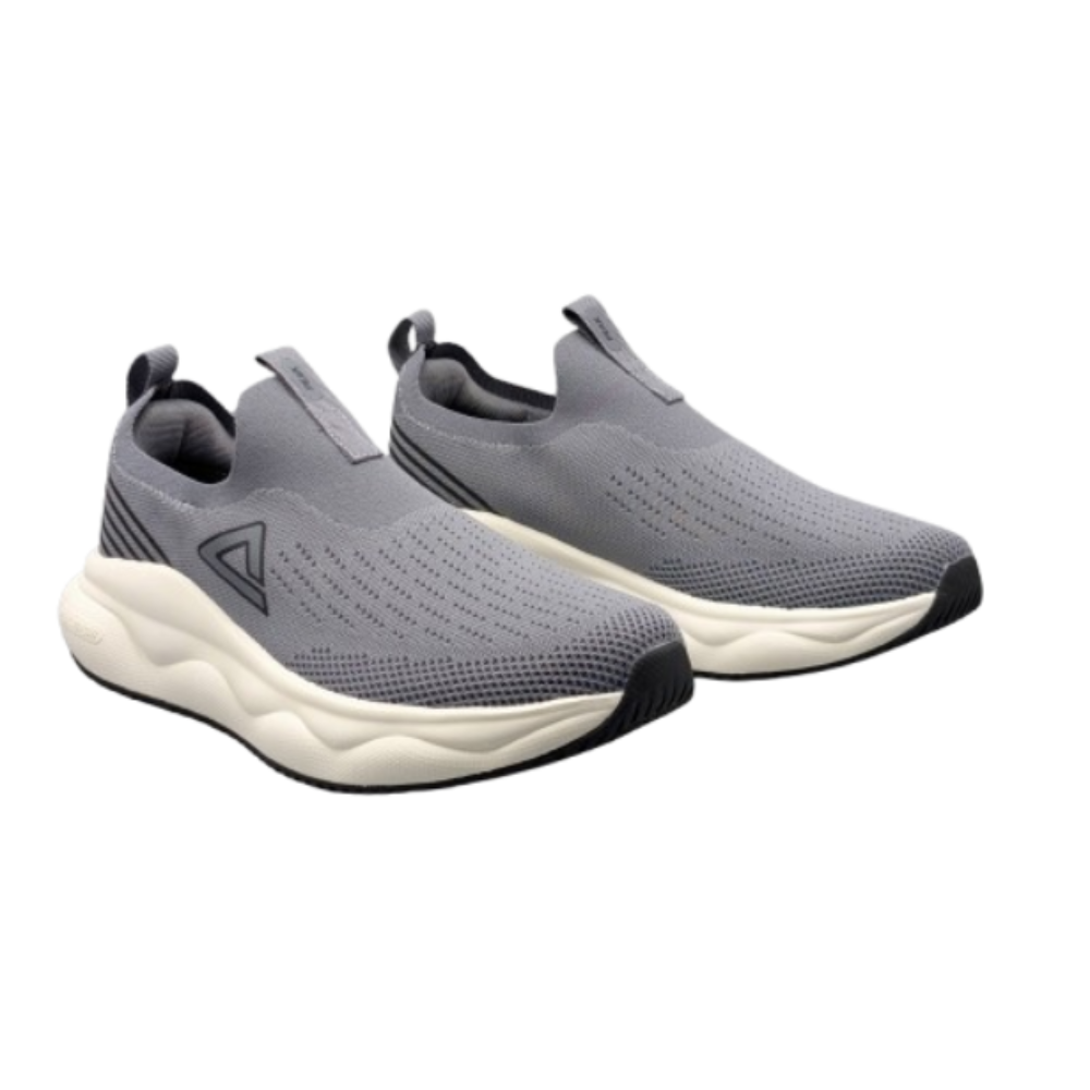 PAEK TAICHI CASUAL SHOES ORIGINAL ( 0030 / 004R )