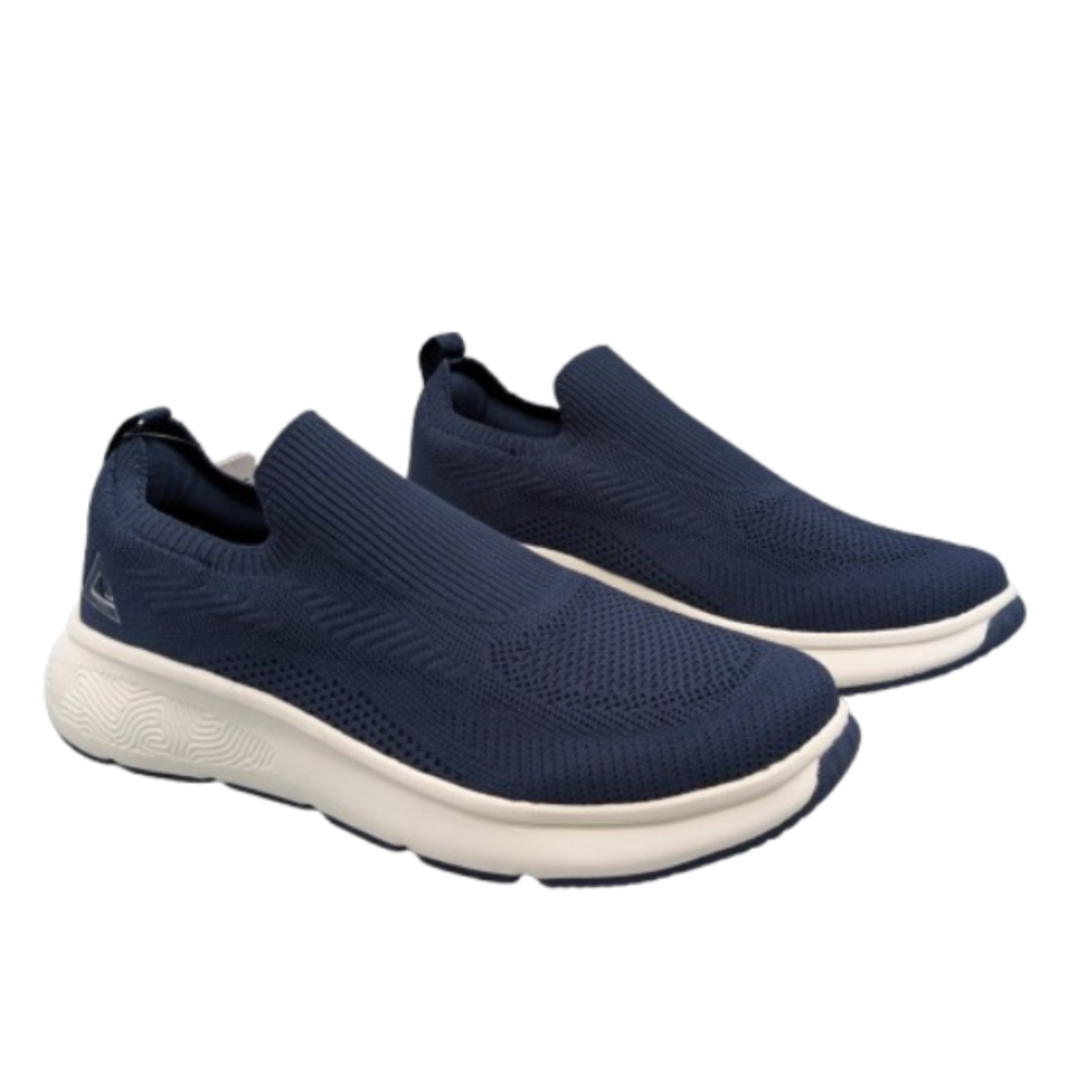 PAEK TAICHI SLIP ON SHOES ORIGINAL ( Y291 / 00BU / 004R )