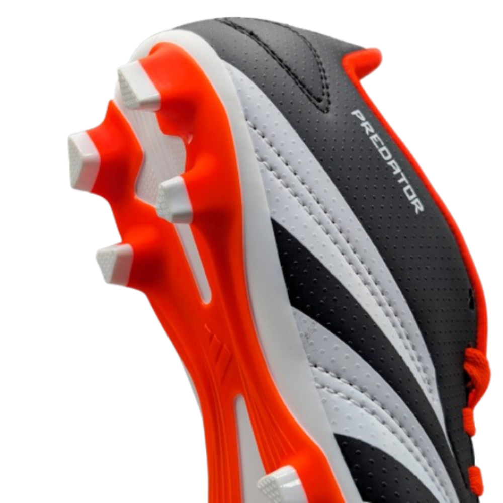 CHAMPION RD18 MID UTILITY WP