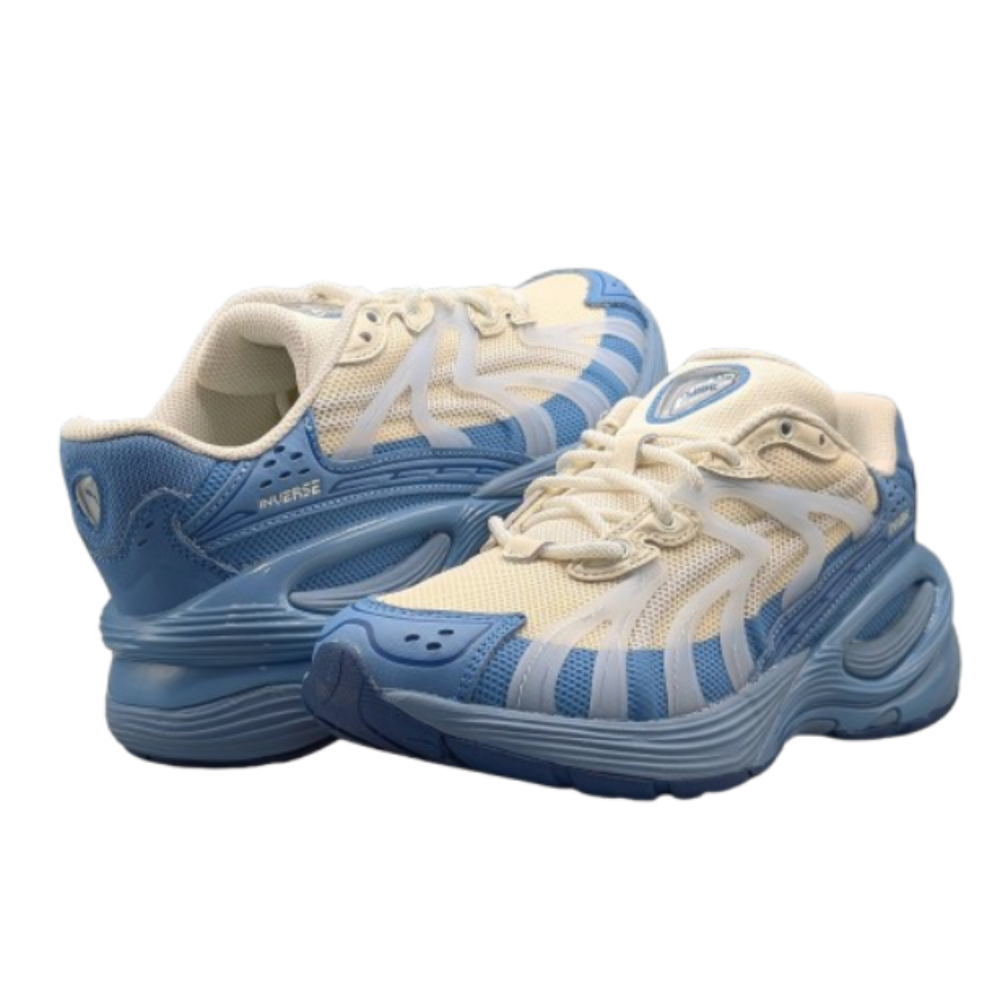PUMA INVERSE CITYSCAOE ORIGINAL