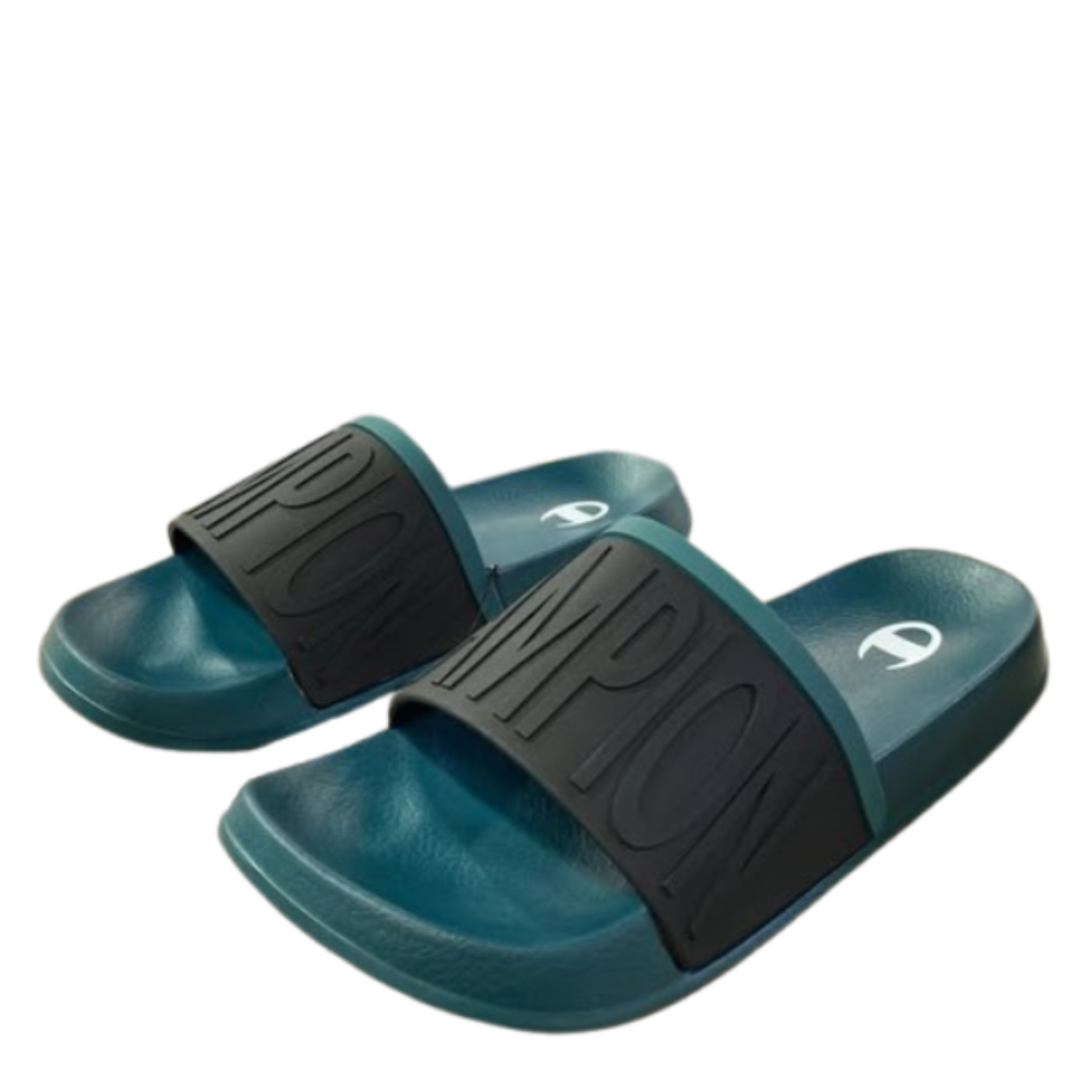 CHAMPION SLIDE ALLEGRO ORIGINAL  ( 61 )