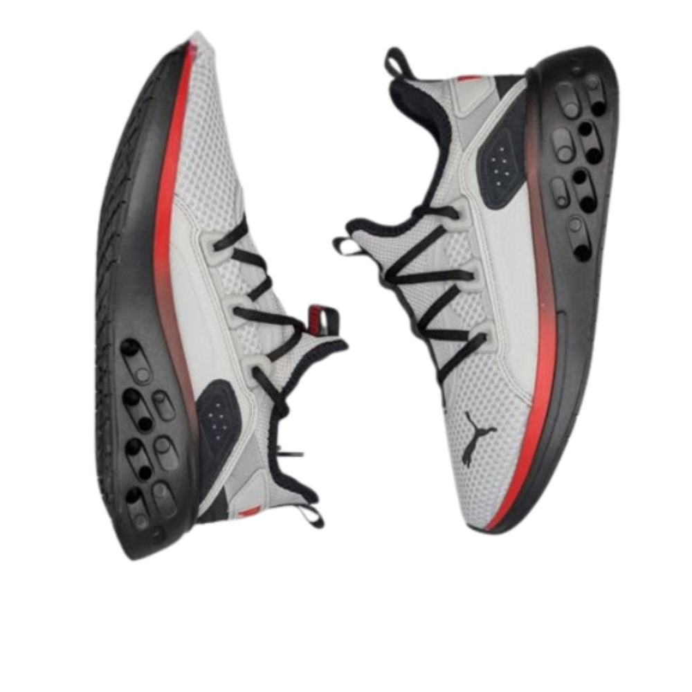 PUMA SOFTRIDE FREQUENCE S ORIGINAL ( 05 )