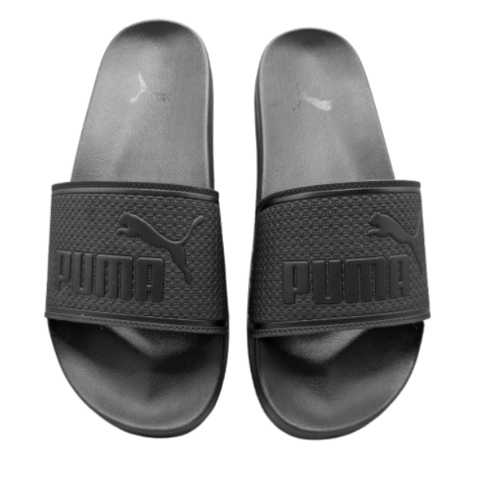 PUMA SLIDE LEADCAT 2.0 BX ORIGINAL ( 03 / 04 / 46 / 47 / 49  )