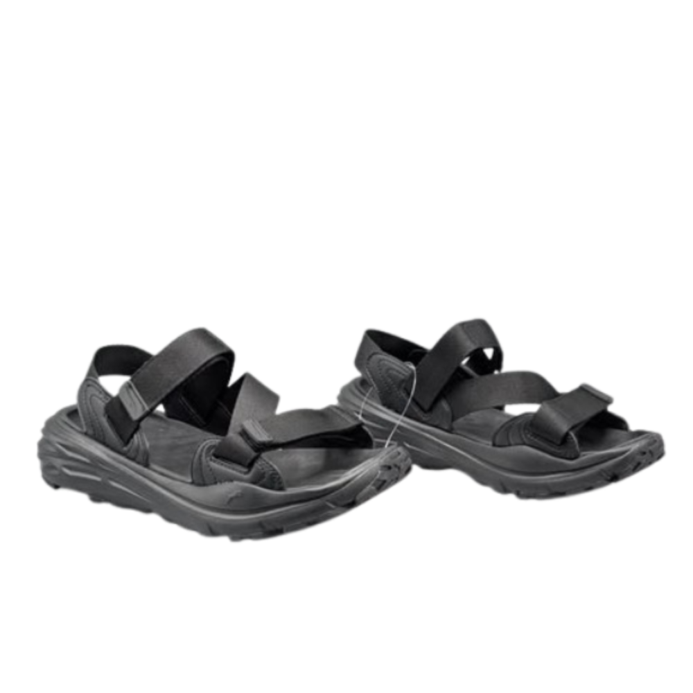 PUMA SANDAL HYPNOTIC LT ORIGINAL ( 01 / 07 )