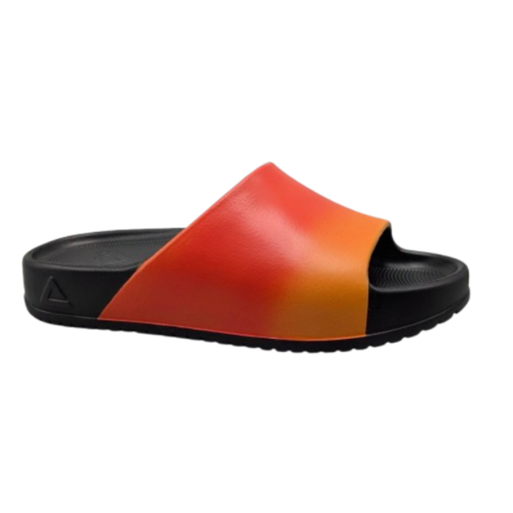 PEAK SPORT SLIDE ORIGINAL ( 207V / E322 / 3003 / Z333 / D037 / Y248 / E369 )