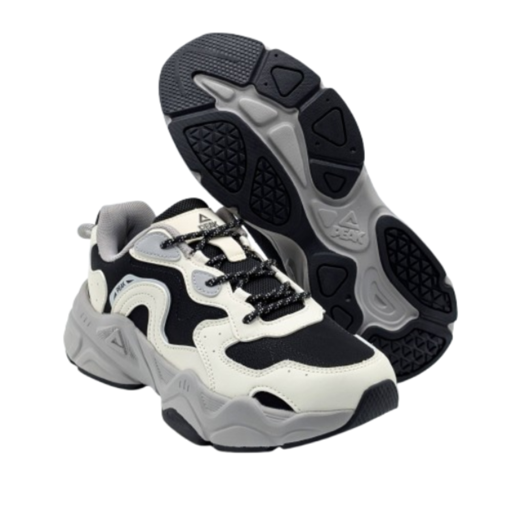 CHAMPION RD 18 HERETAGE EVOLVE ORIGINAL (WW014-WW016)