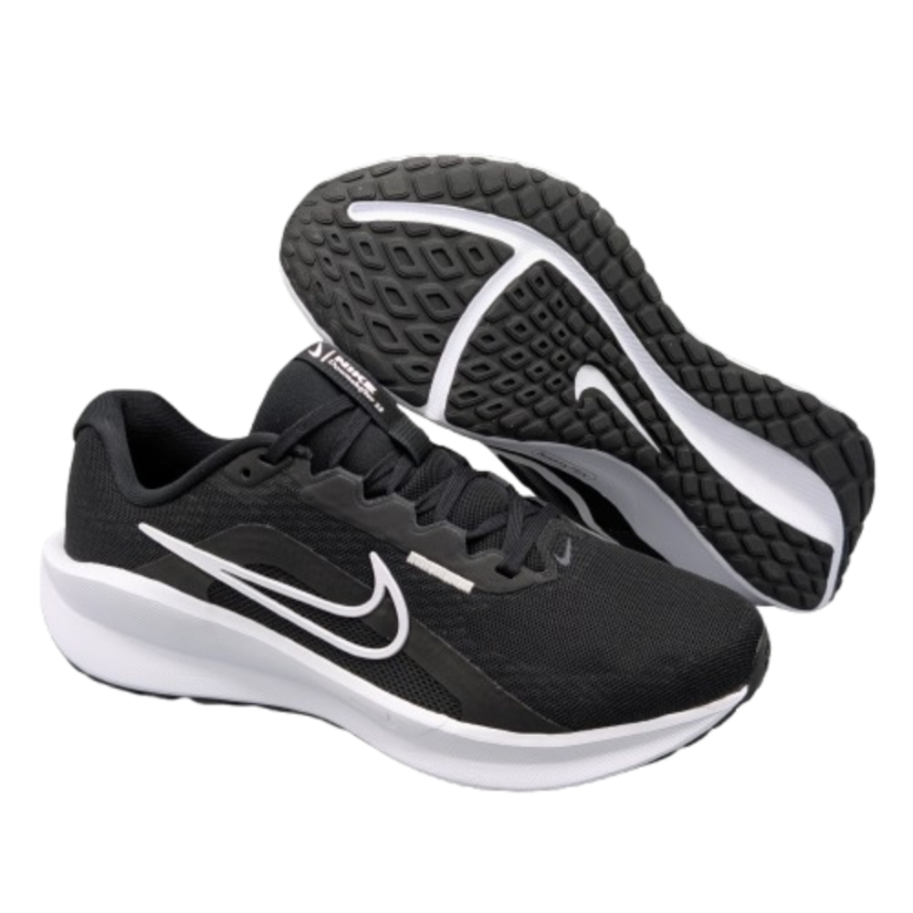 CASUAL SHOES 259E