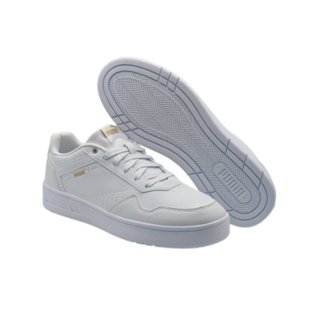 PUMA COURT CLASSIC ORIGINAL