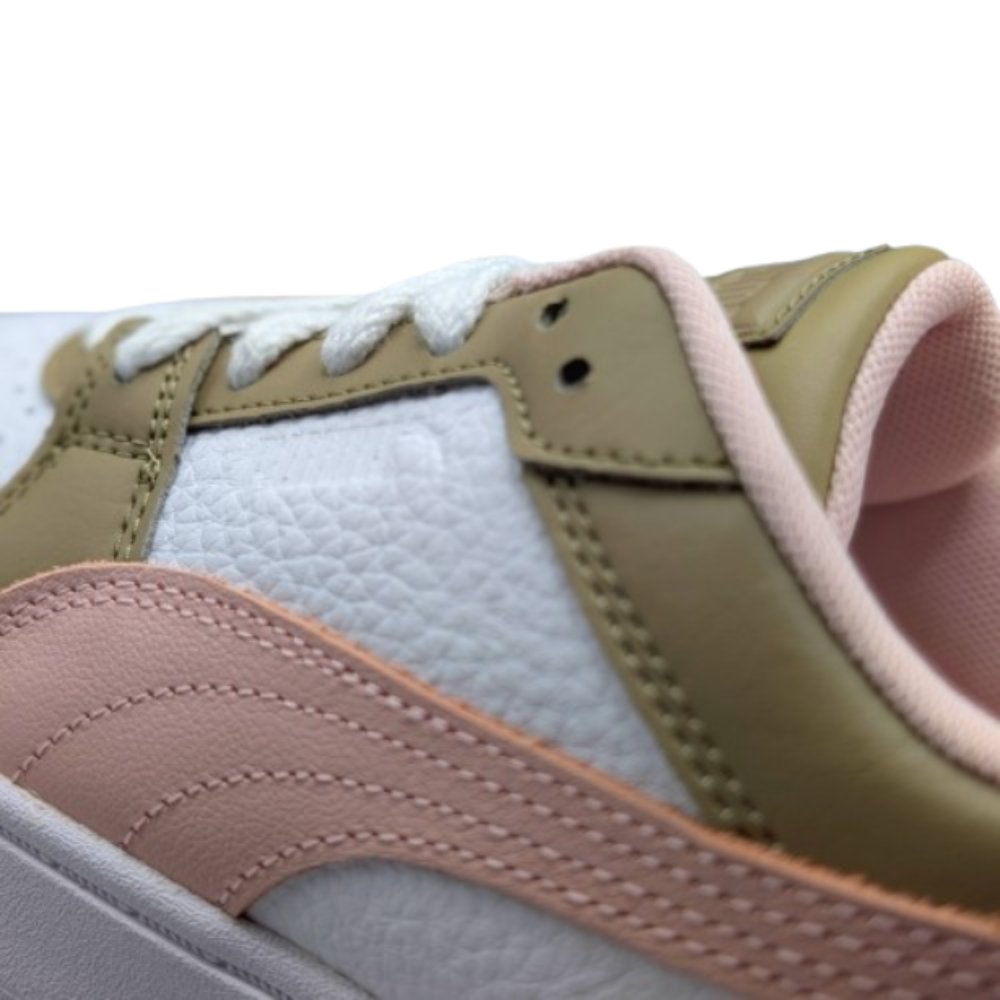 CULTURE SHOES  E384