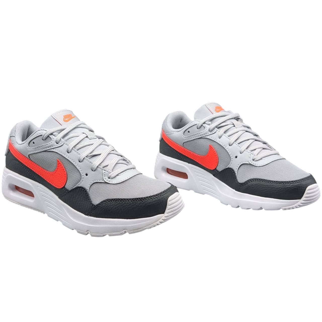 NIKE AIR MAX SC ORIGINAL CZ5358-015