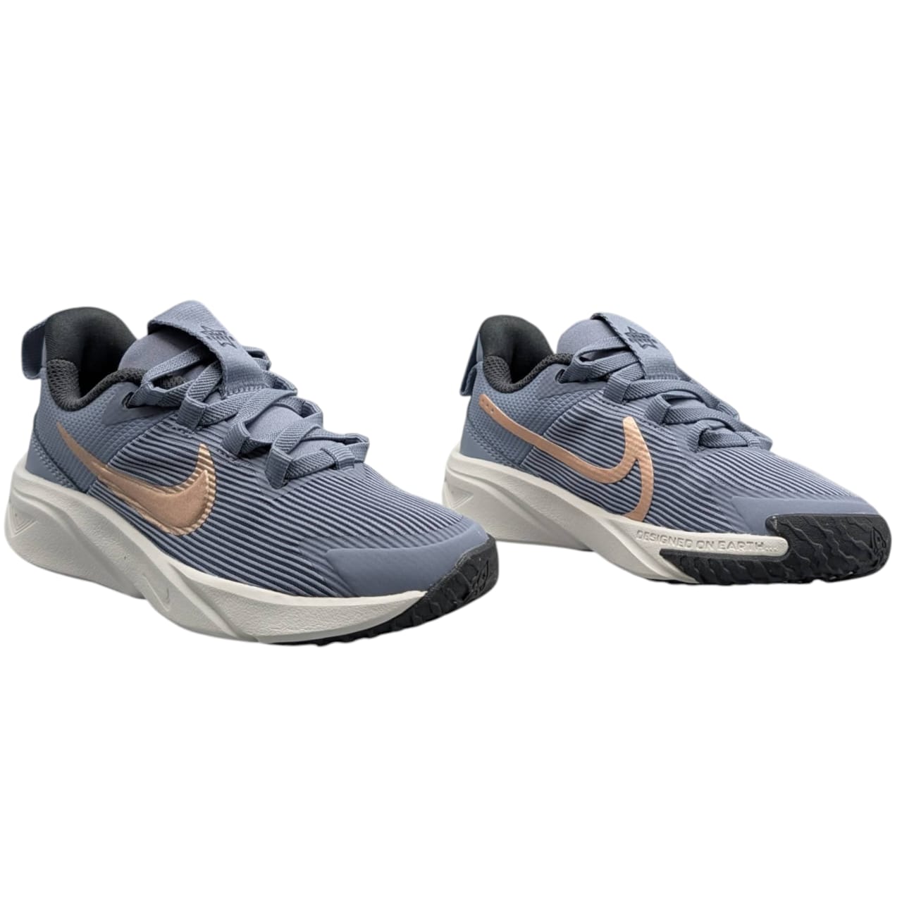 NIKE STAR RUNNER 4 ORIGINAL DX7614