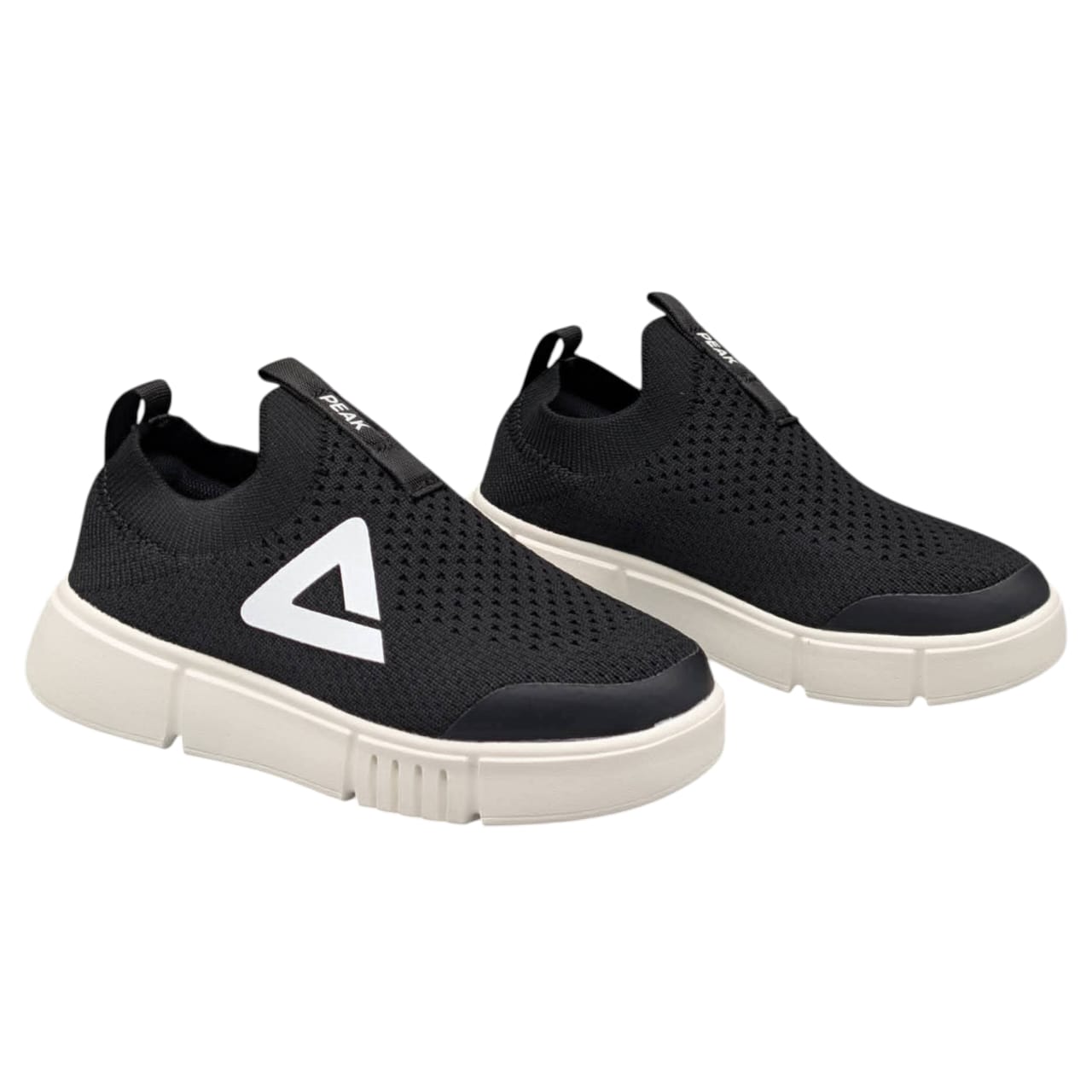 PEAK SPORT EK59770H ORIGINAL