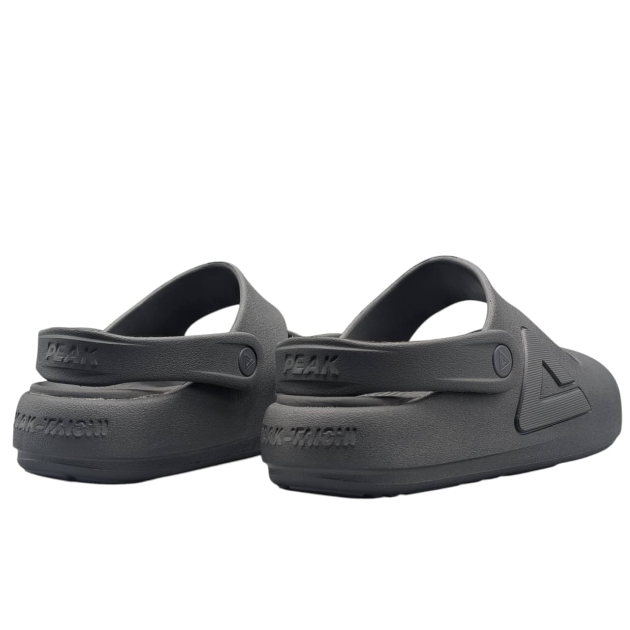 PEAK SPORT ORIGINAL (EXT5254AL)
