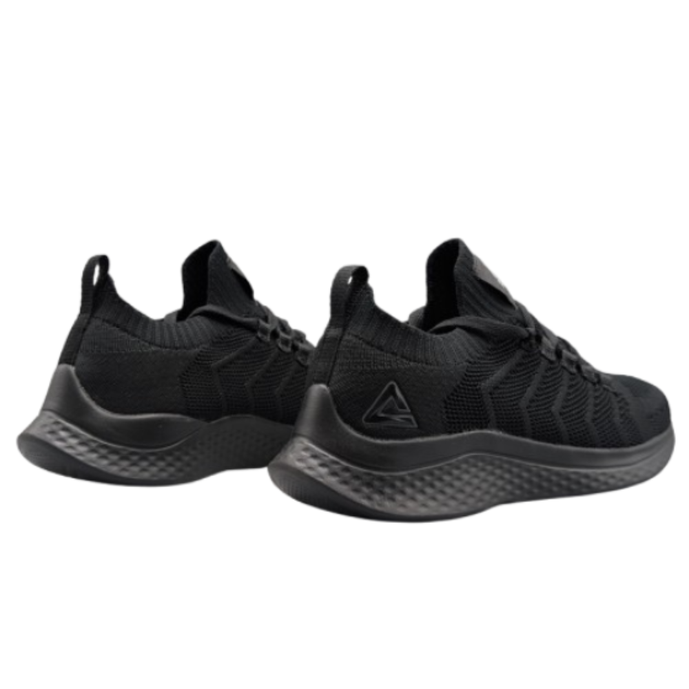 PEAK SPORT X LIGHT 2