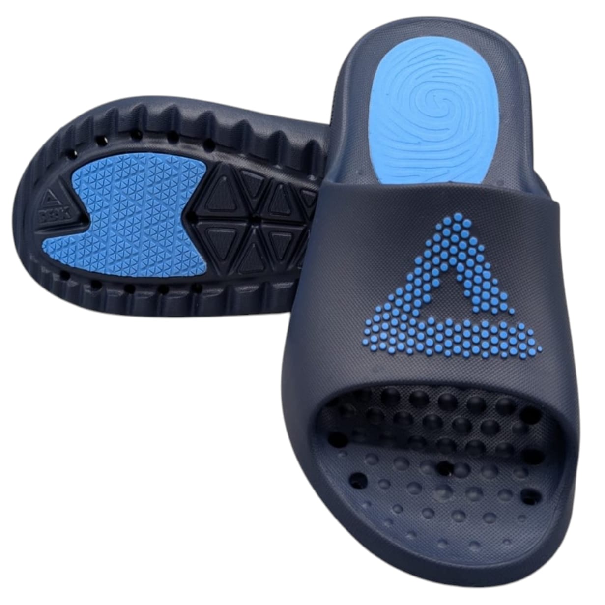 PEAK SPORT ORIGINAL (ET59093L)