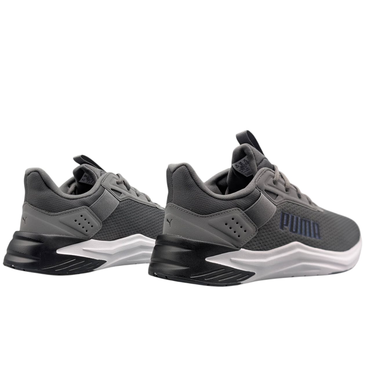 PUMA FTR WAVE (311095) ORIGINAL