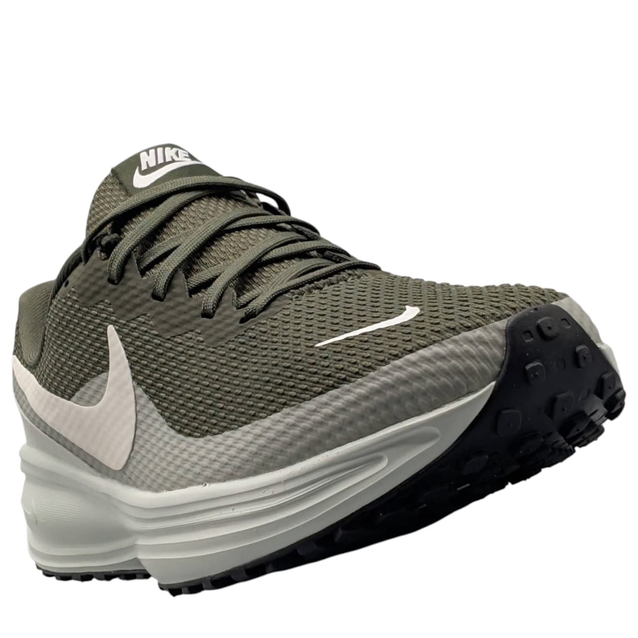 NIKE REVOLUTION 8 ORIGINAL (HJ9198)