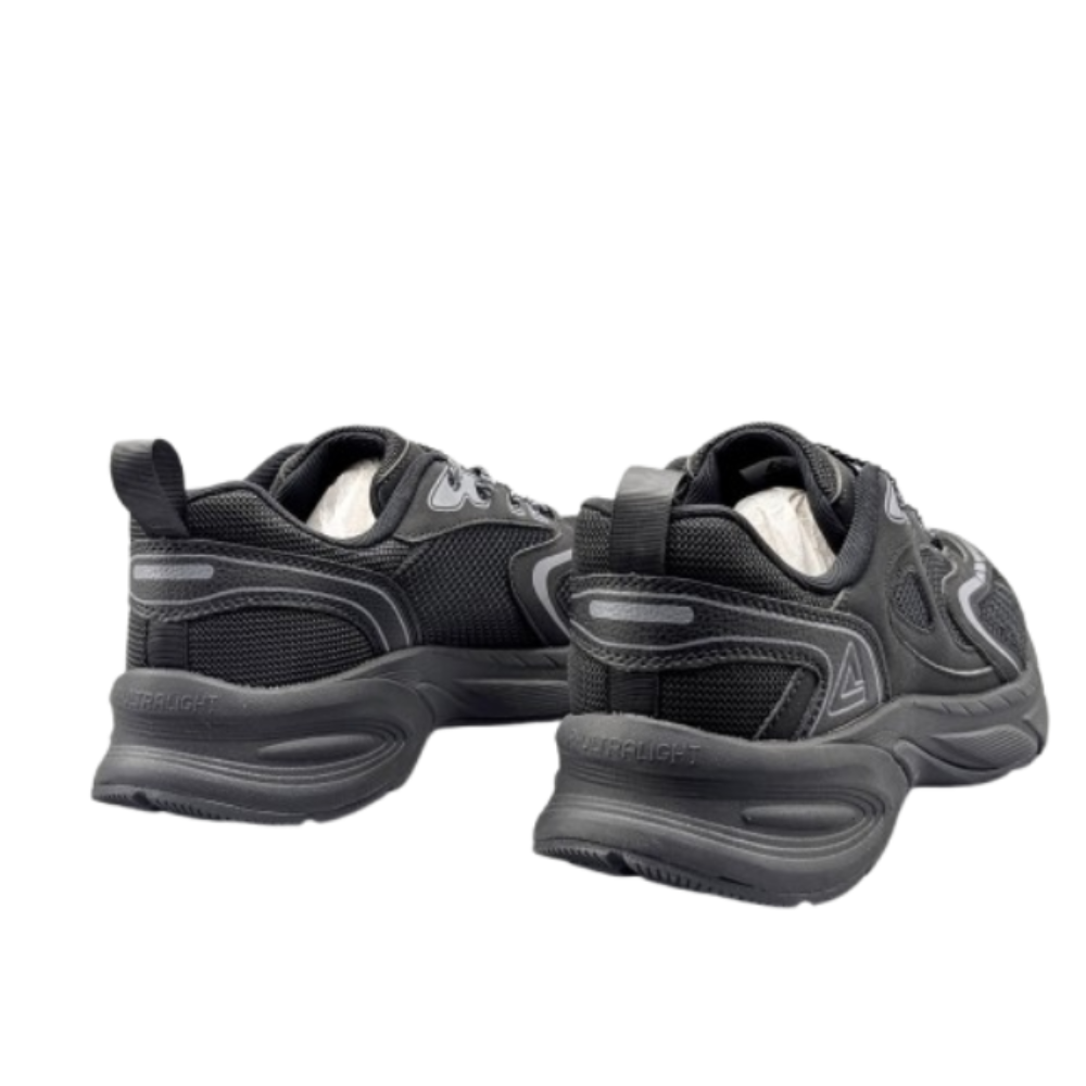 PEAK SPORTS SHOES