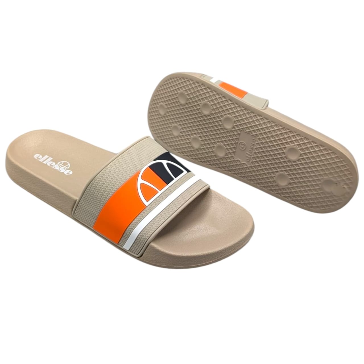 ELLESSE BELTRAN ORIGINAL / ELF251M404