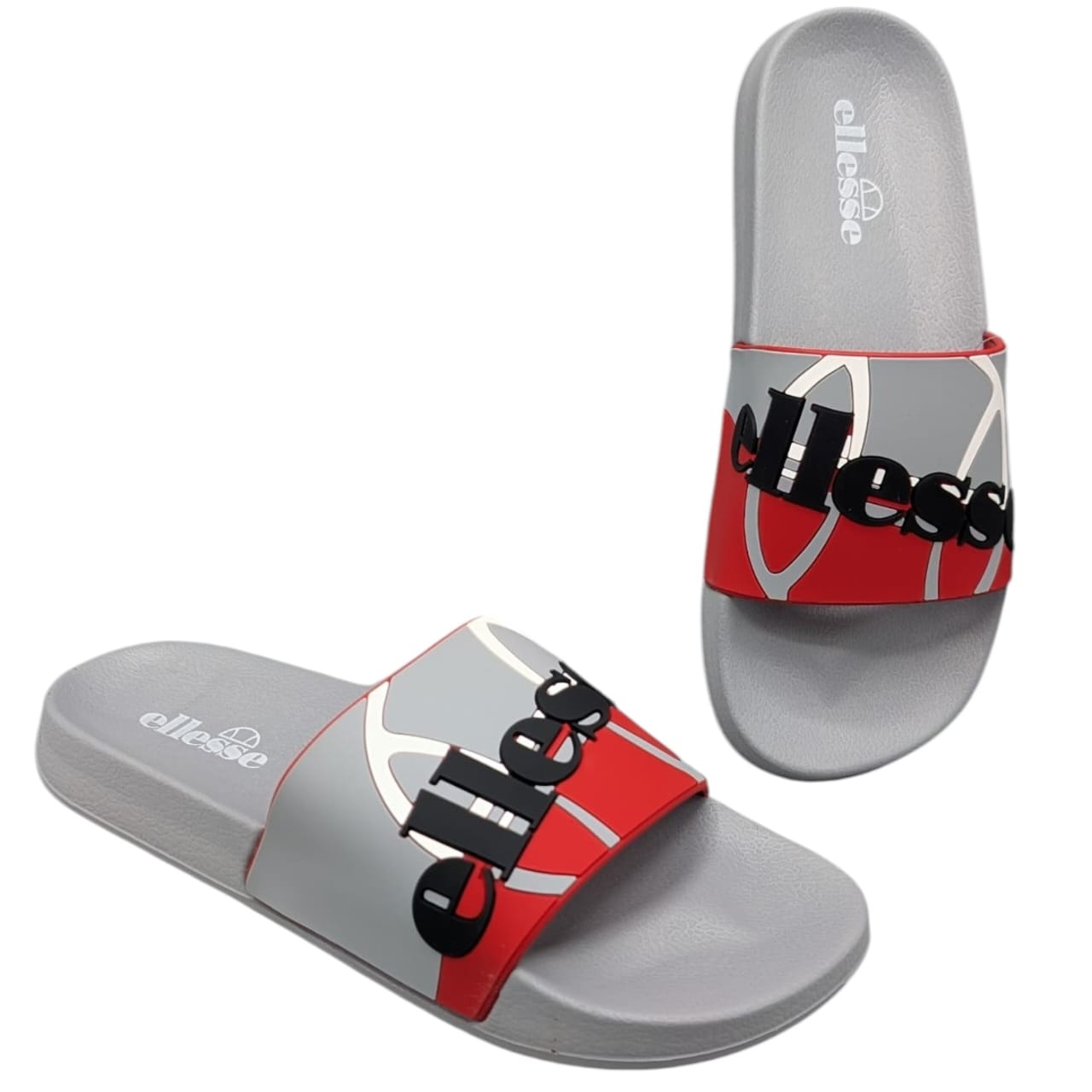 ELLESSE LEOPOLD ORIGINAL (ELF241M413)
