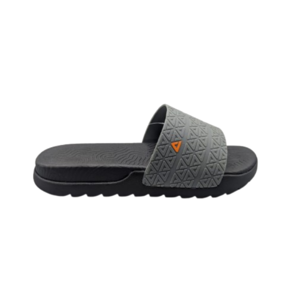 PEAK TAICHI SLIPPERS ORIGINAL (002S-X991-D037-E170-X987-5020)