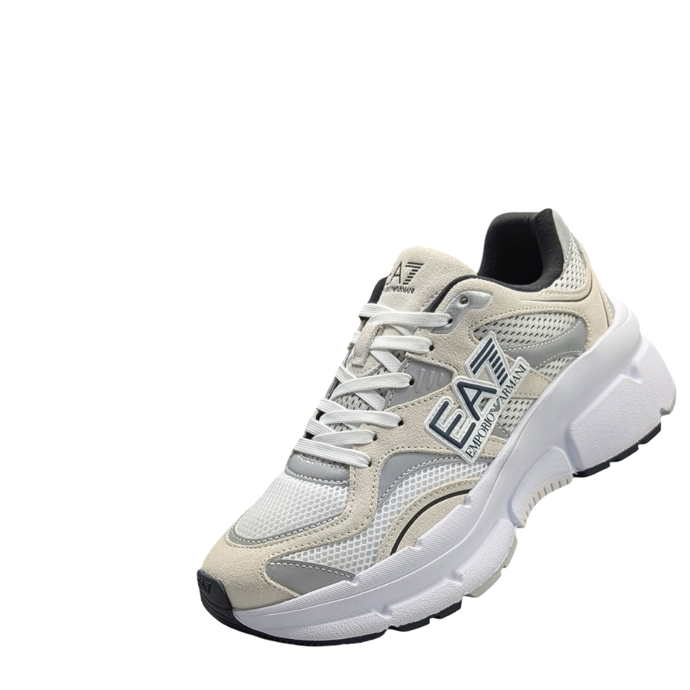 PUMA RBD BREAK MID