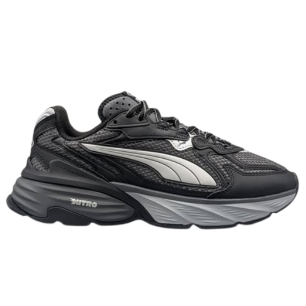 PUMA FADE NITRO LS ORIGINAL