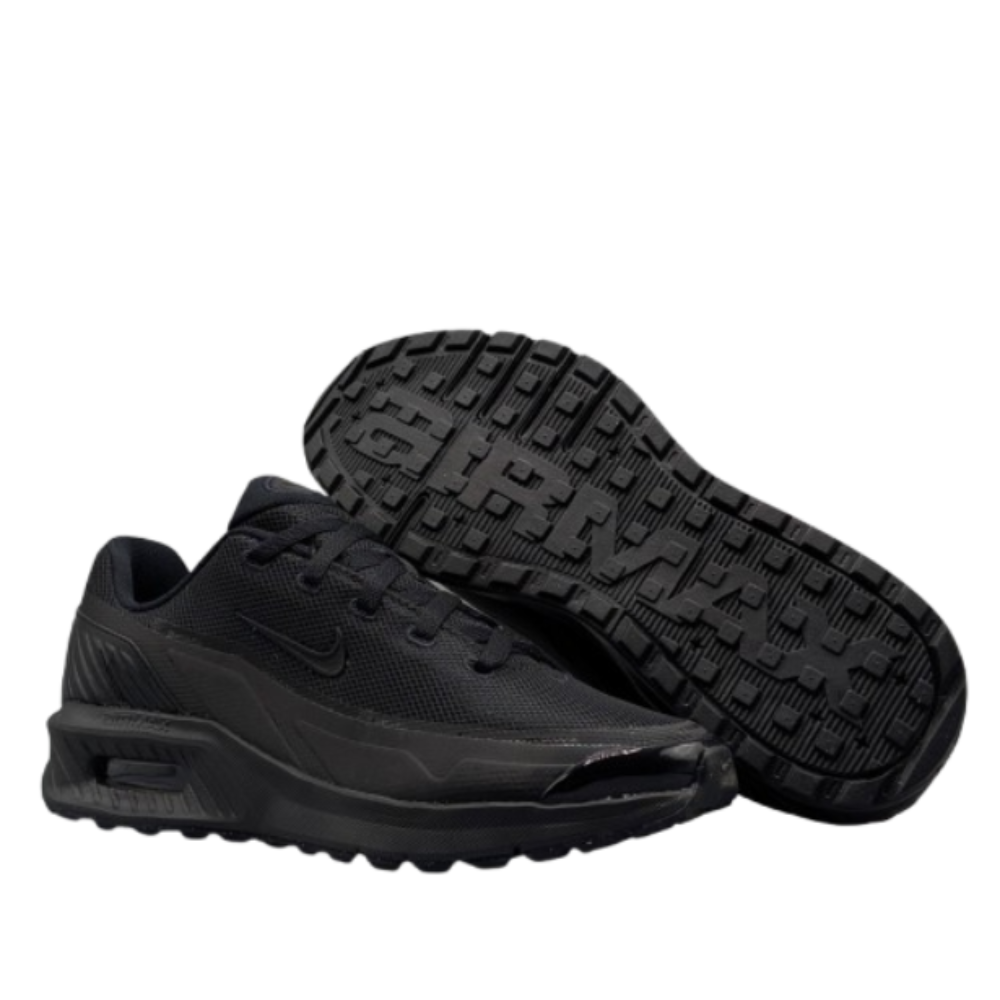 NIKE AIR MAX BIA ORIGINAL ( 002 / 003 / 005 )