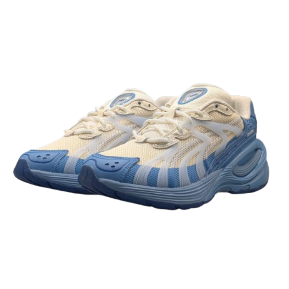 PUMA INVERSE CITYSCAOE ORIGINAL