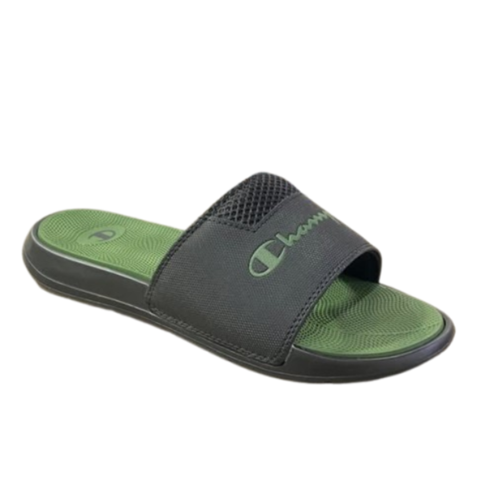 CHAMPION SLIDE OAHU ORIGINAL  ( 01 )