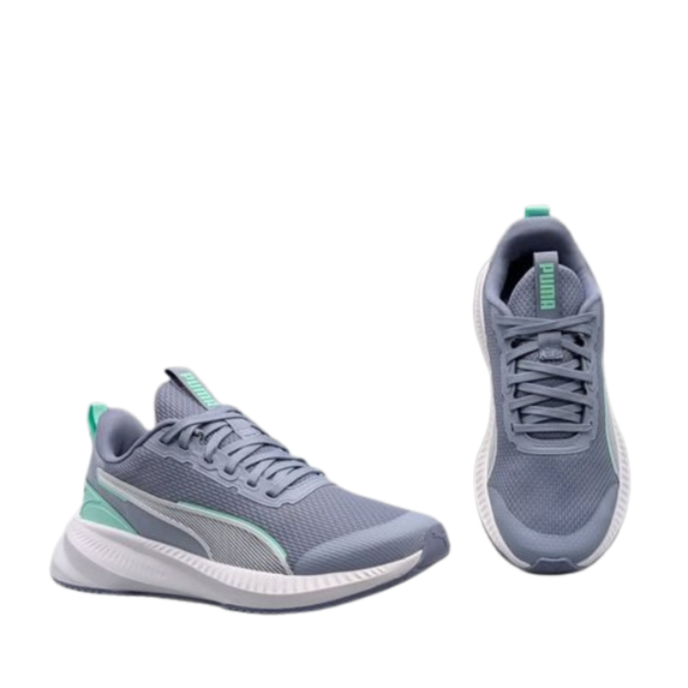 PUMA FLYER LITE 3 JR ORIGINAL  ( 11 )