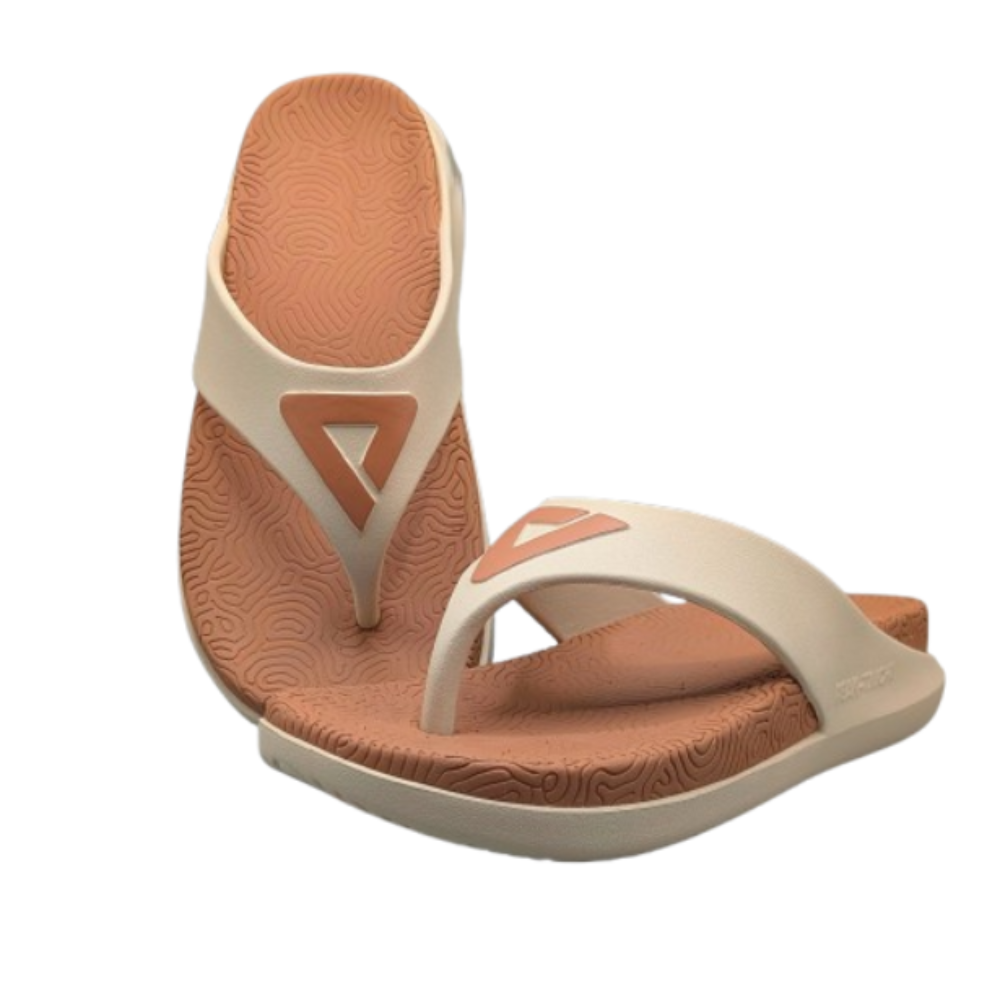 PEAK TAICHI SPORT SLIPPERS ORIGINAL ( 229D / 00G1 / 00R2 / 1035 / 1020 / Y291 )