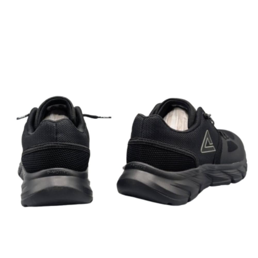 PEAK SPORT RUNNING SHOES ORIGINAL ( 0030 / 0020 / X928 )