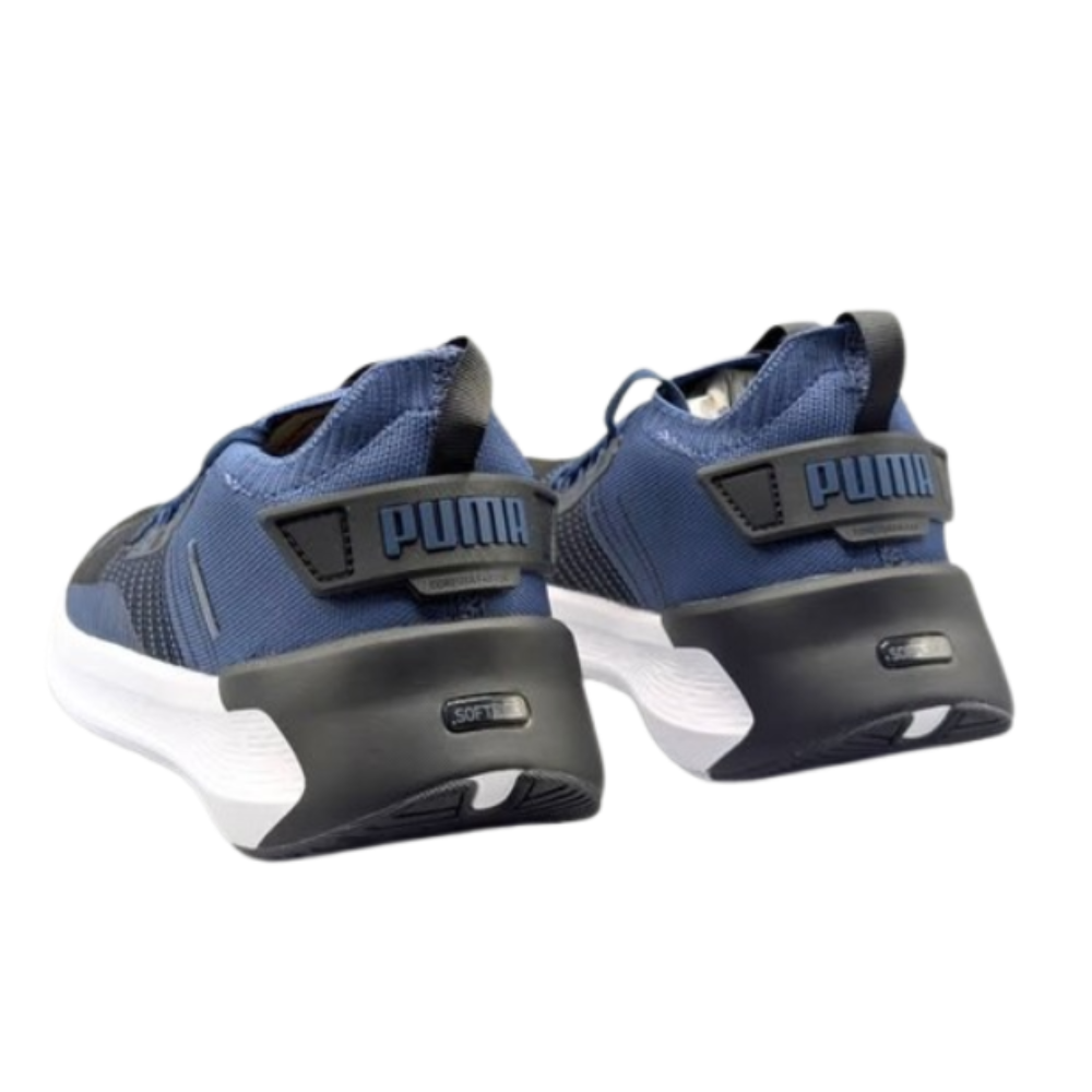 PUMA SOFTRIDE SYMMETRY ORIGINAL ( 02 )