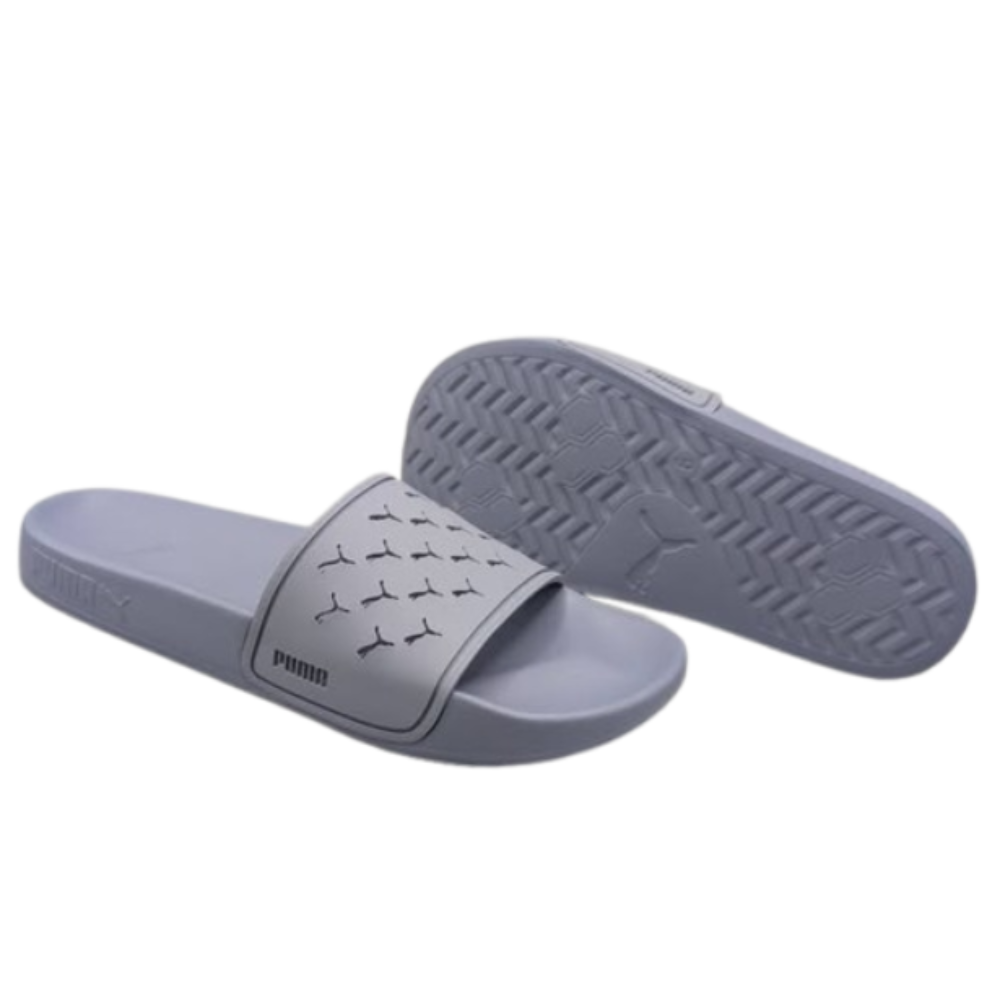 PUMA SLIDE LEADCAT 2.0 ORIGINAL ( 09 )