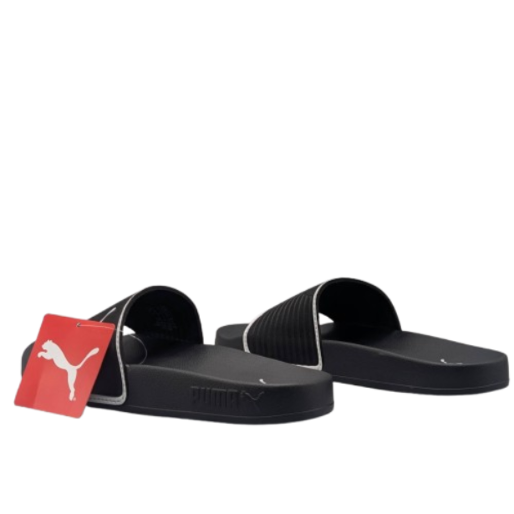 PUMA LEADCAT 2.0 SHOWER ORIGINAL ( 01 / 14 )