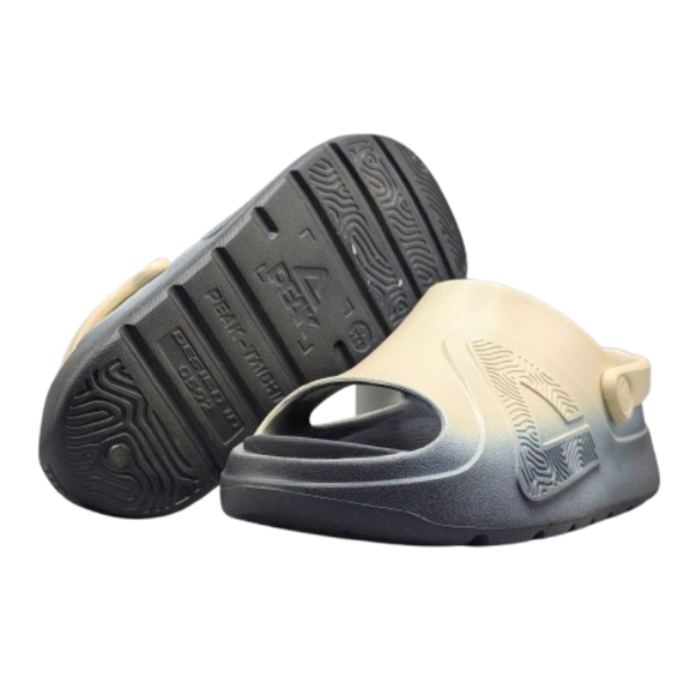 EAK TAICHI SANDAL ORIGINAL ( D348 / 009D )