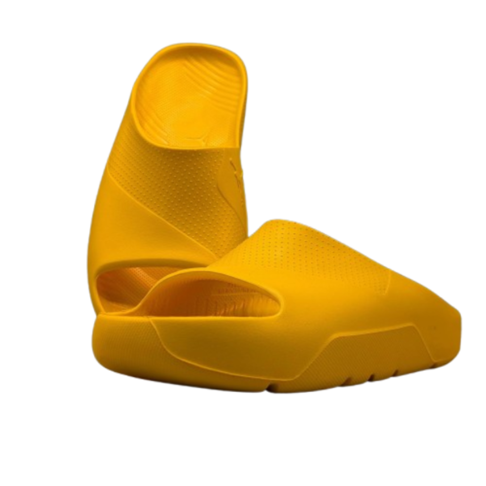 NIKE JORDAN POST SLIDE  ORIGINAL ( 701 / 001  )