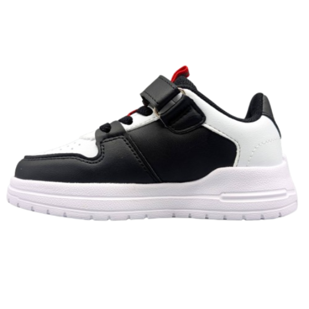 PEAK SPORT KIDS FLAT SHOES 2010+0010
