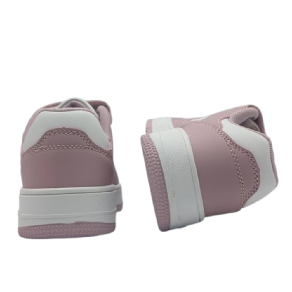 CHAMPION RD18 LOW ORIGINAL (WW011/WW002)