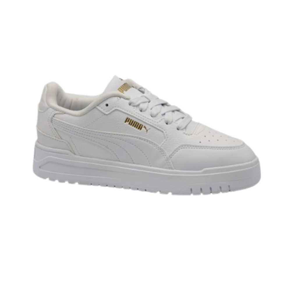 PUMA SHUFFLE DOWNTOWN LO ORIGINAL