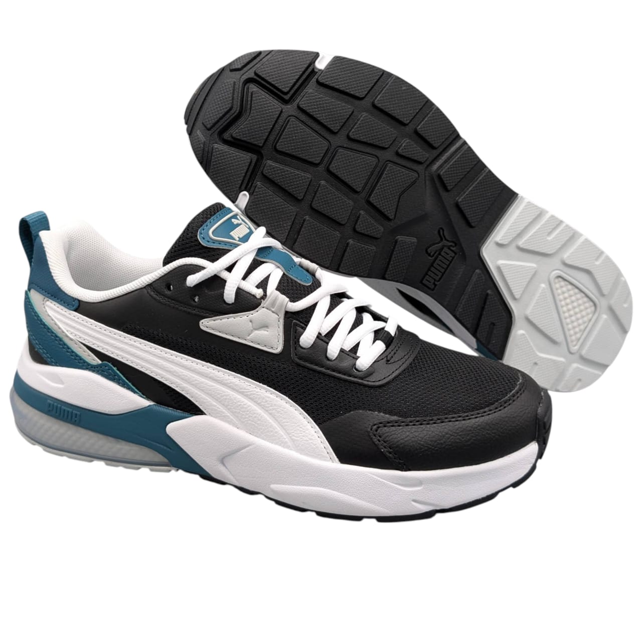 PUMA VIS2K ORIGINAL  392318