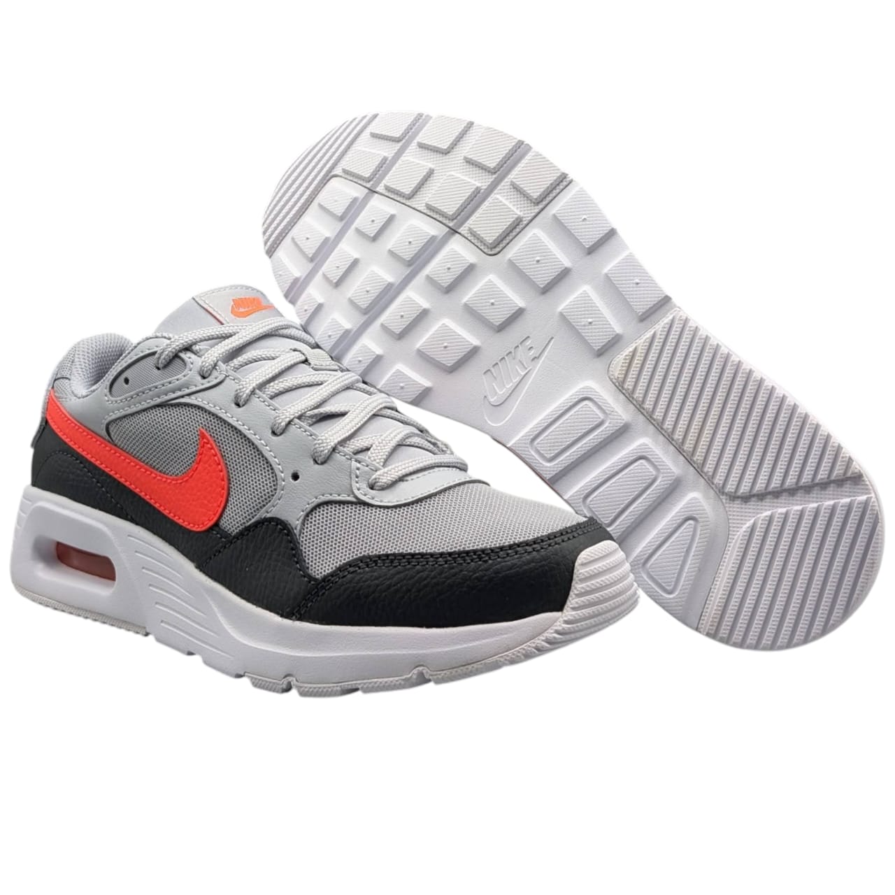 NIKE AIR MAX SC ORIGINAL CZ5358-015