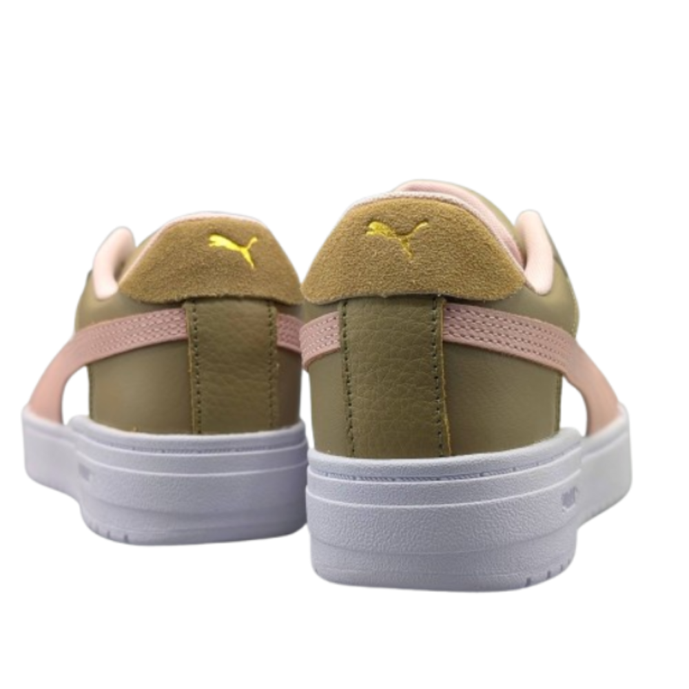 PEAK SPORT CHAUSSURES DE MARCHE