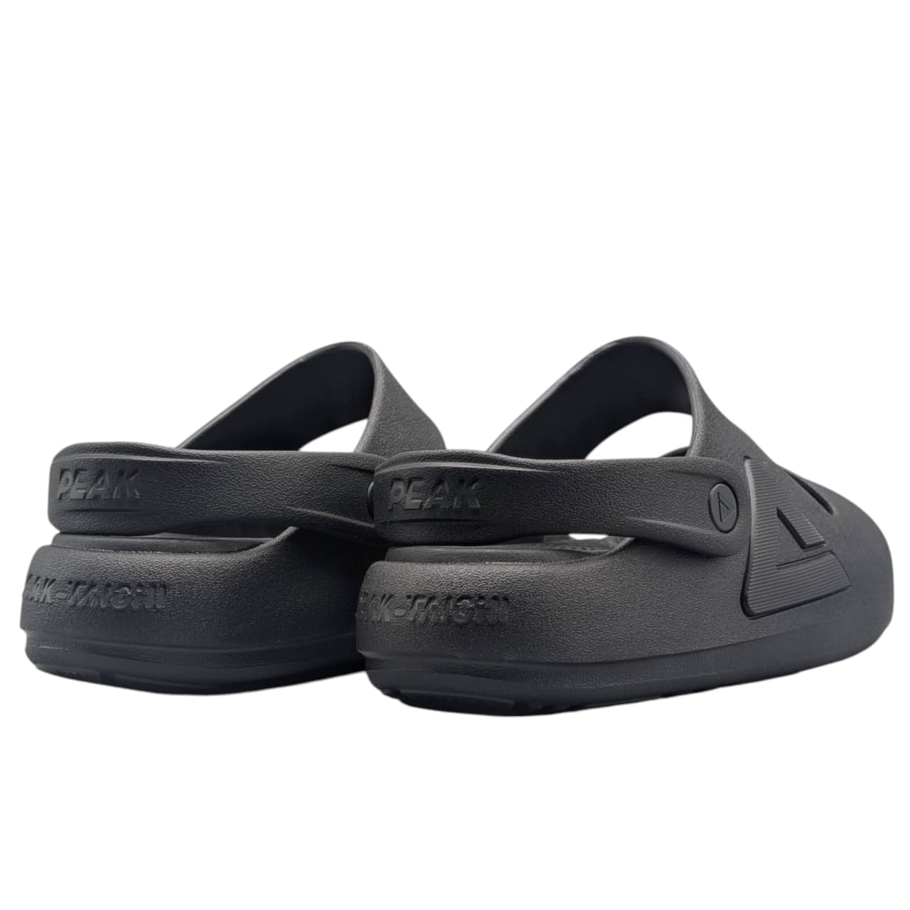 PEAK SPORT ORIGINAL (EXT5254AL)